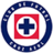 Cruz Azul