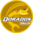 Dorados II