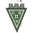 CD Villamuriel