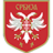 Serbia U17