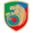 Miedz Legnica ll