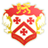 Kettering Town