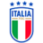 Italy U21