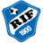 Ringkoebing
