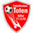 Toten
