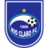 Rio Claro U20