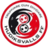 Hudiksvalls