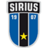 Sirius