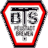 BTS Neustadt
