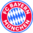 Bayern Munich W