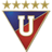 LDU de Quito