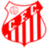 Capivariano U20
