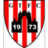 Guisborough Town