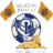 Sporting Khalsa