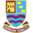 Farnham Town