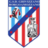 Ghivizzano Borgoamozzano