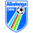 SSD Albalonga