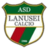 ASD Lanusei