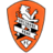 Brisbane Roar FC W