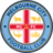 Melbourne City FC W