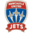 Newcastle Jets W