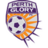 Perth Glory W