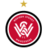 Western Sydney Wanderers FC W