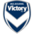 Melbourne Victory W