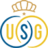 Union St.Gilloise U19