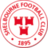 Shelbourne FC W