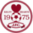 Kelty Hearts