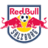 Salzburg U19