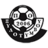 PO Xylotympou 2006