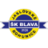 SK Blava 1928 Jaslovske Bohunice