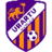 Urartu FC II