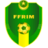 Mauritania