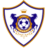 Qarabag FK U19