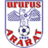 Ararat Yerevan II