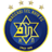 Maccabi Tel Aviv U19