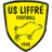 Liffre