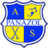 AS Panazol
