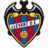 Levante W
