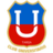 Universitario de Tarija