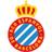 Espanyol W