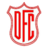 Dorense