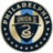 Philadelphia Union II