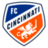 FC Cincinnati