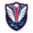 South Georgia Tormenta FC