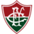 Fulgencio Yegros