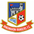 Ringmahon Rangers